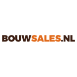 Bouwsales.NL